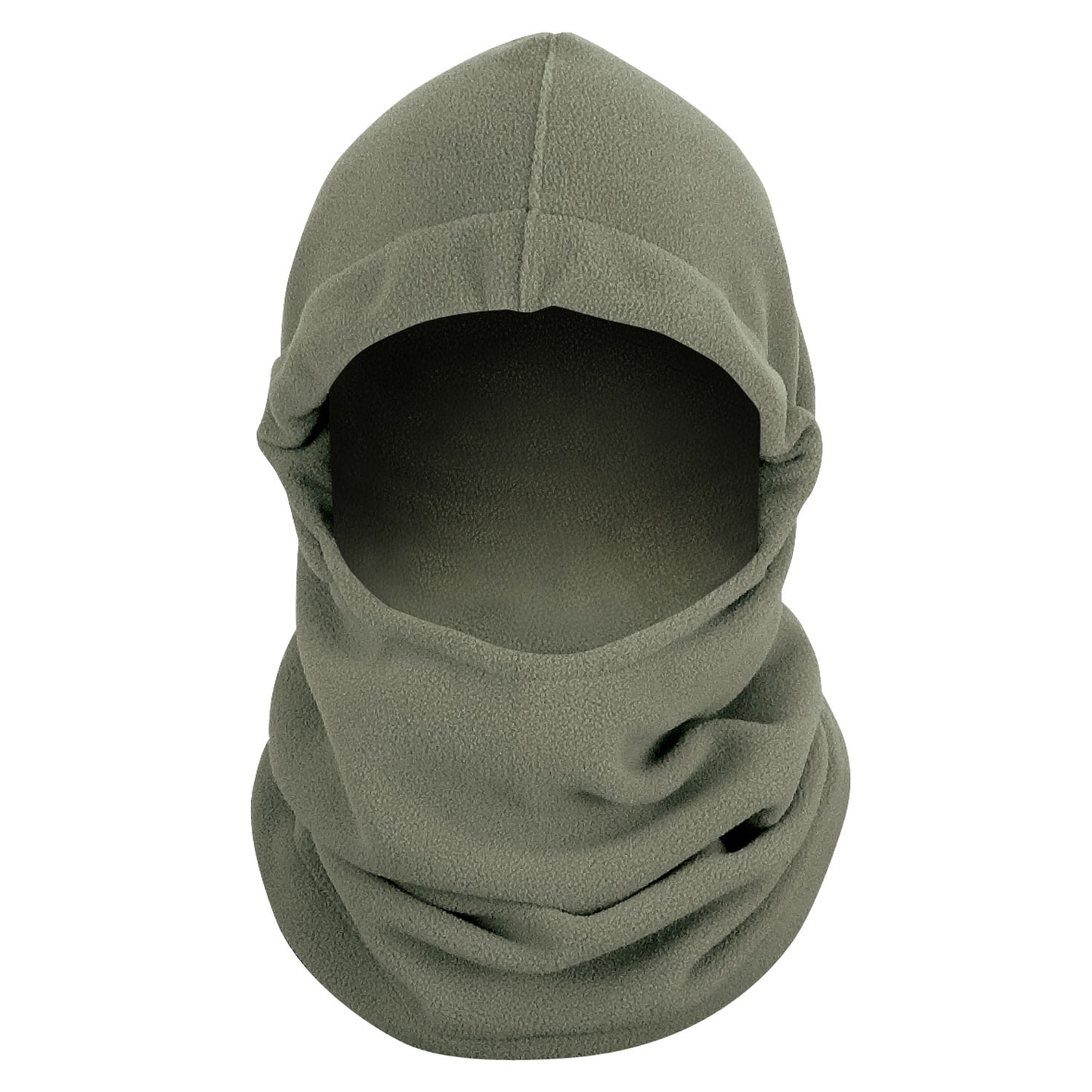 Rothco Polar Fleece Adjustable Balaclava