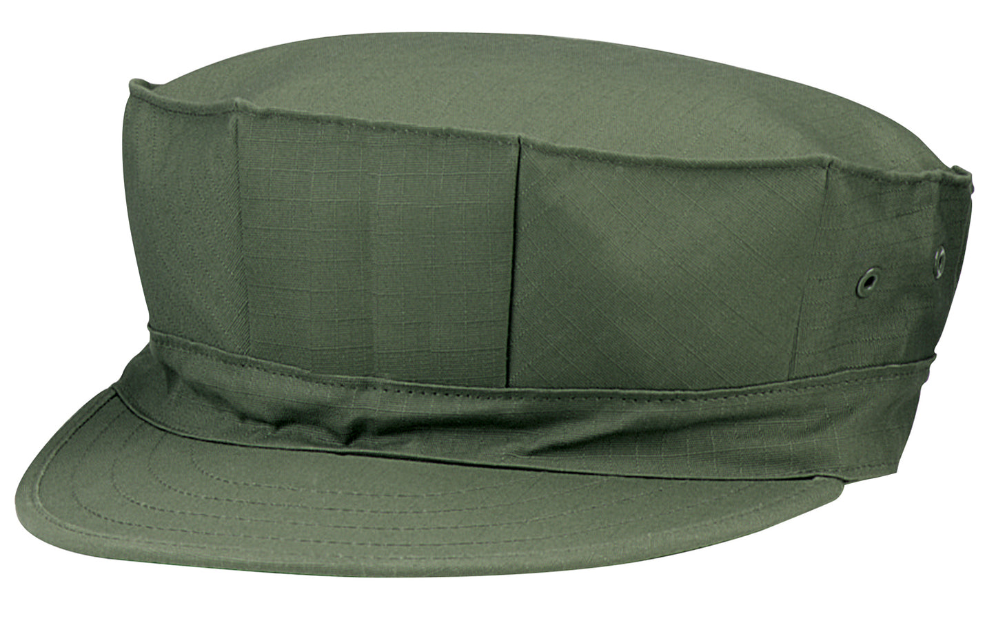 Rothco 8 Point Military Cap