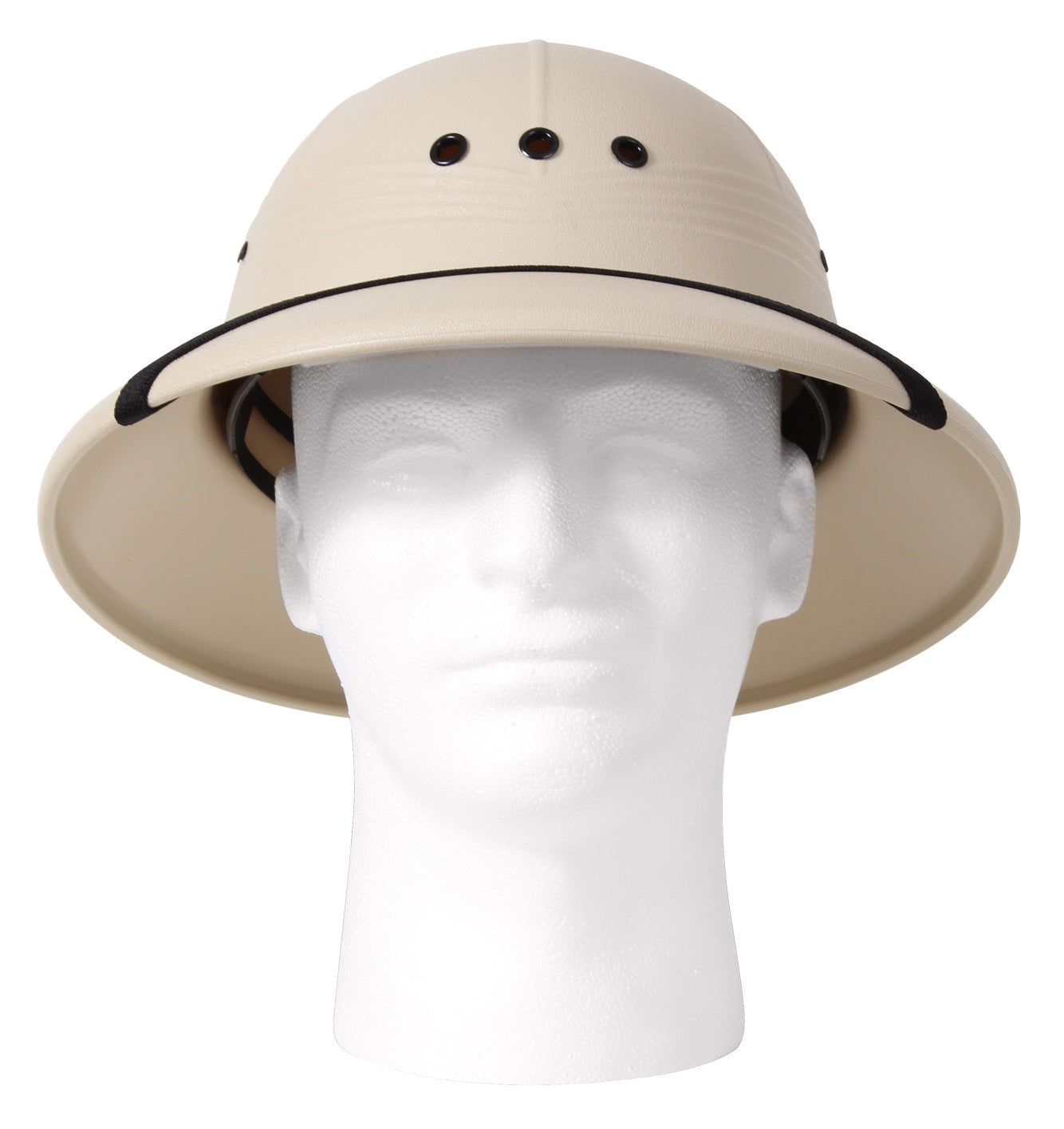 Rothco Pith Helmet