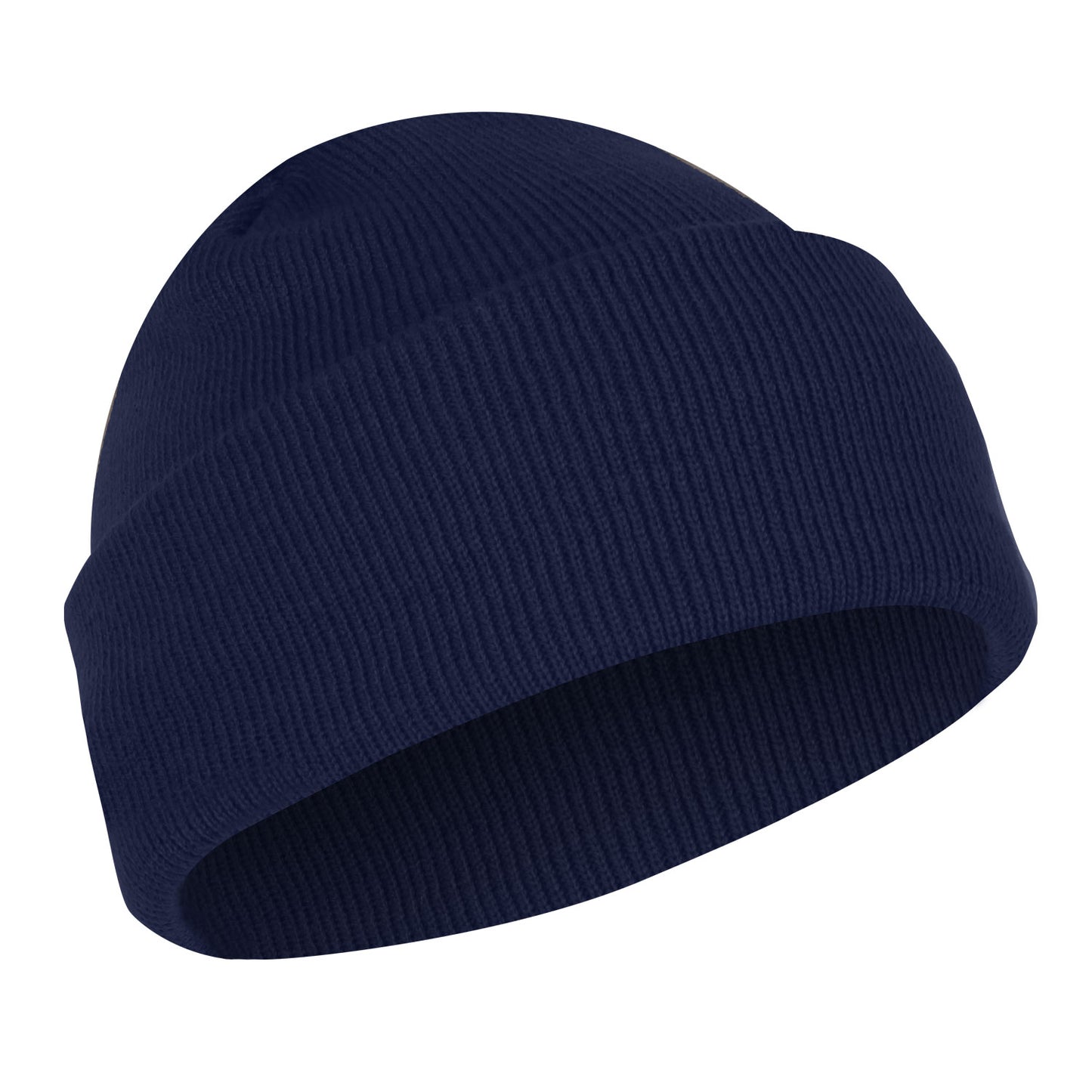 Rothco Deluxe Fine Knit Watch Cap