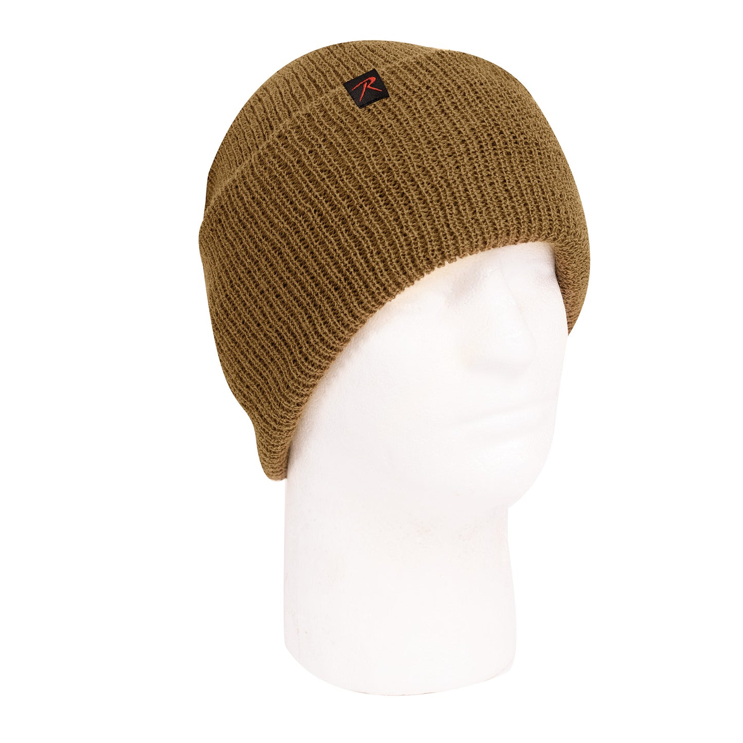 Rothco Wool Watch Cap