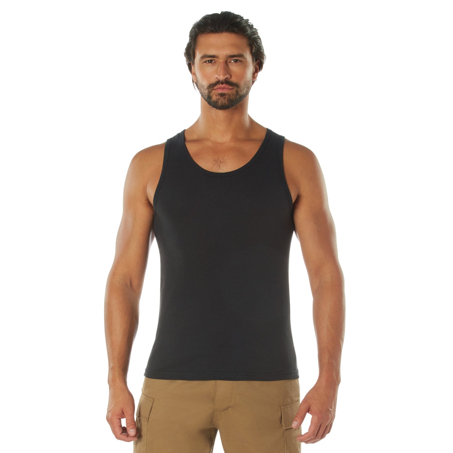 Rothco Tank Top