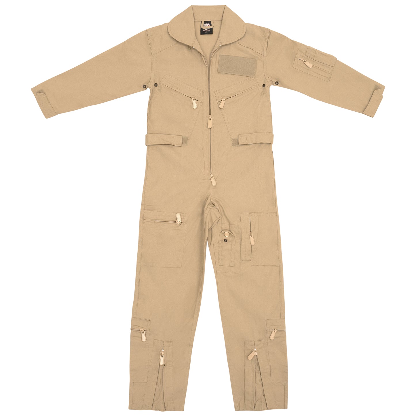 Rothco Kids Flightsuit