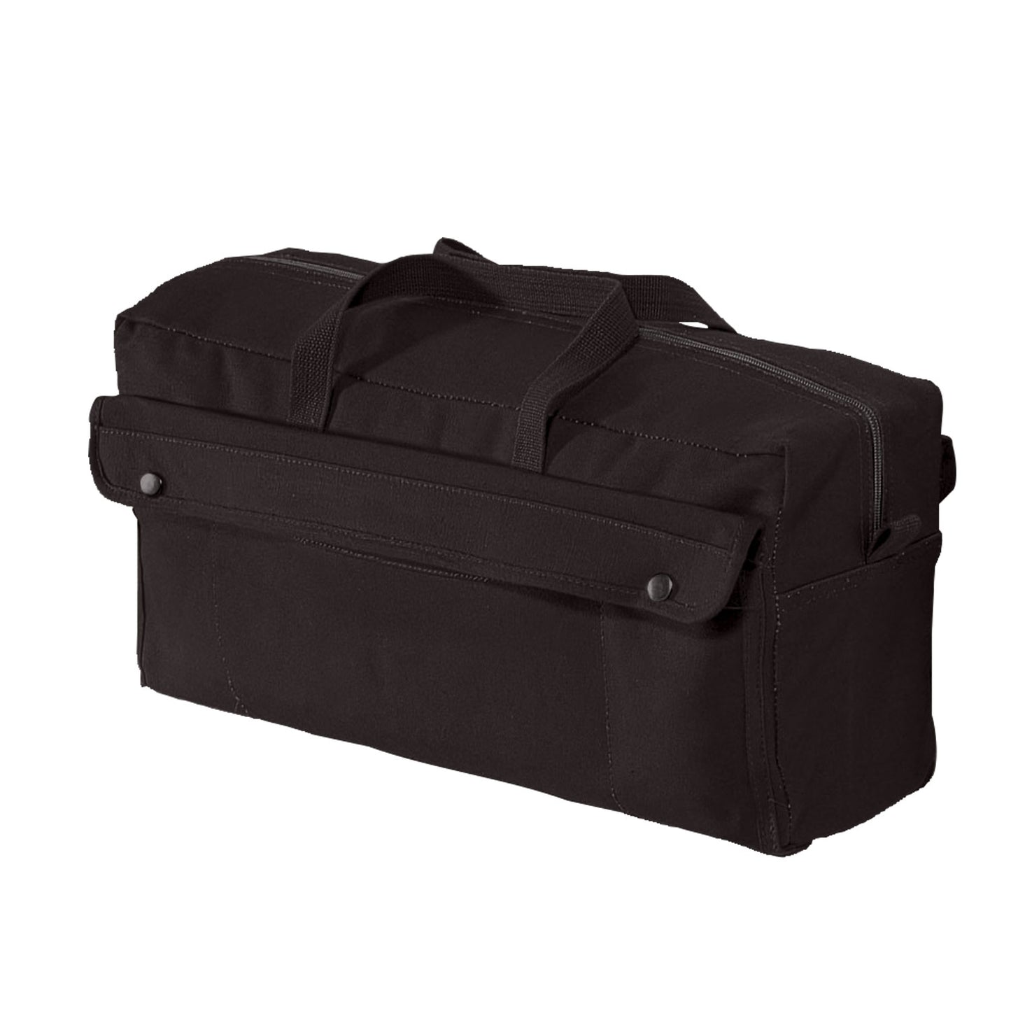 Rothco Canvas Jumbo Mechanic Tool Bag