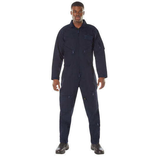 Rothco Flightsuits