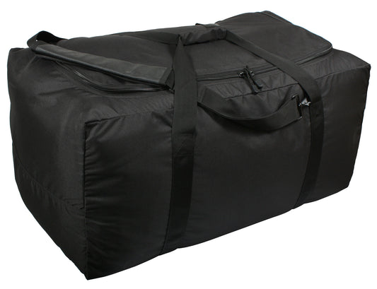 Rothco Full Access Gear Bag