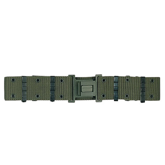 Rothco GI Style Quick Release Pistol Belt