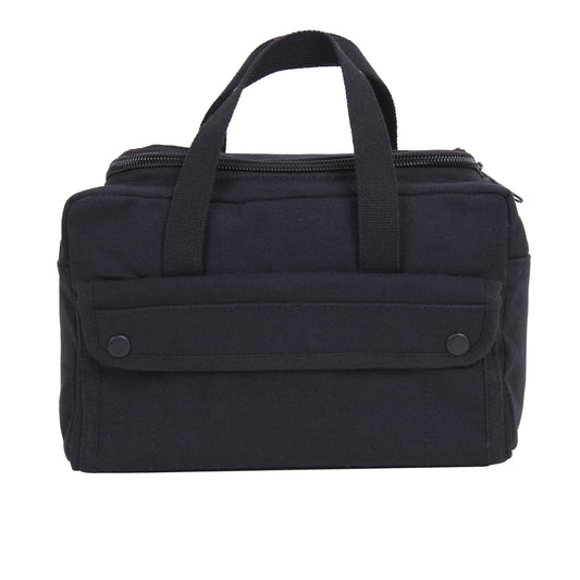 Rothco Wide Mouth Mechanics Tool Bag