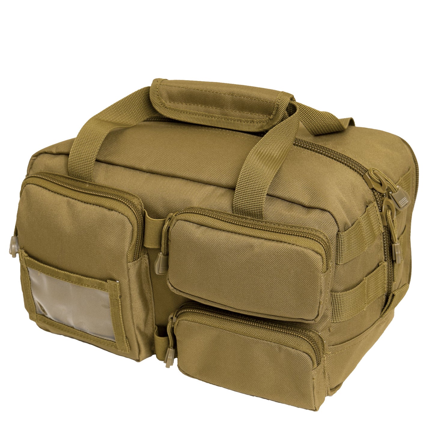 Rothco Tactical Tool Bag