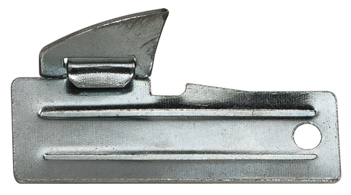 Rothco G.I. Type P-51 Can Opener