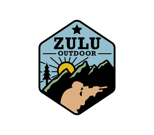 Zulu Outdoor Gift Cards