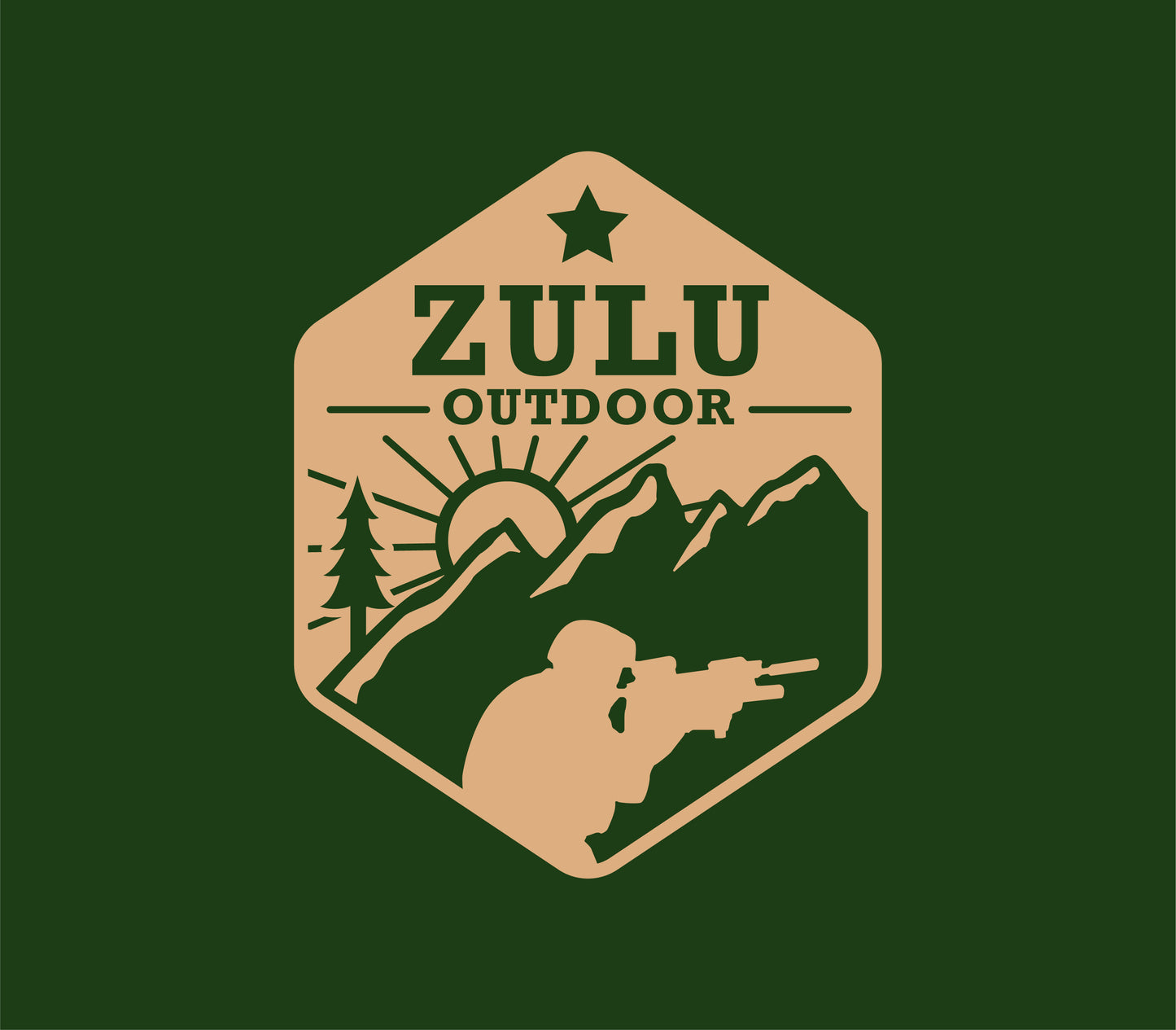 Zulu Outdoor Gift Cards