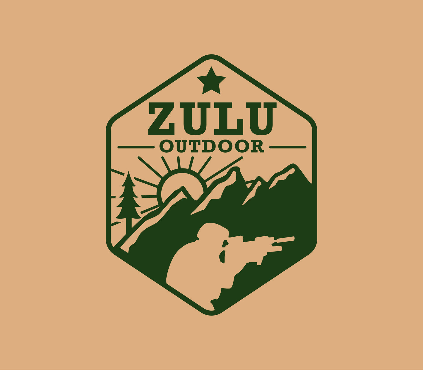 Zulu Outdoor Gift Cards