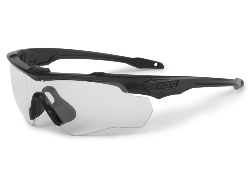 Ess Crossbow Glasses