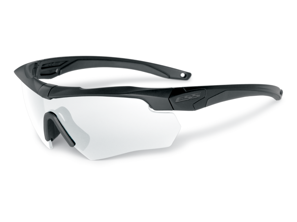 Ess Crossbow Glasses