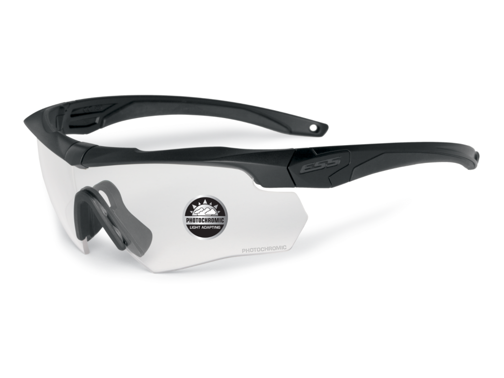 Ess Crossbow Glasses