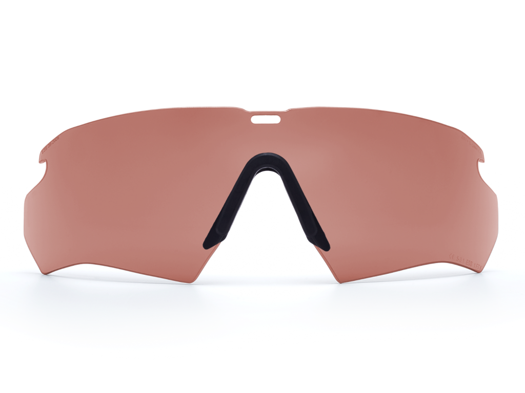 Ess Crossbow Glasses