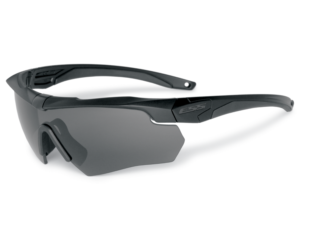 Ess Crossbow Glasses