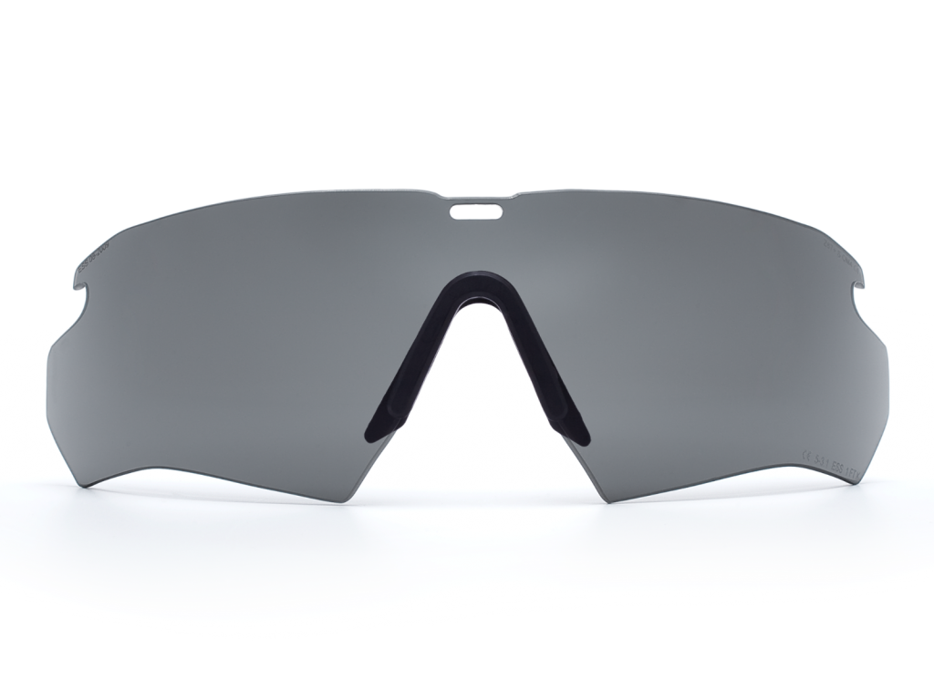 Ess Crossbow Glasses