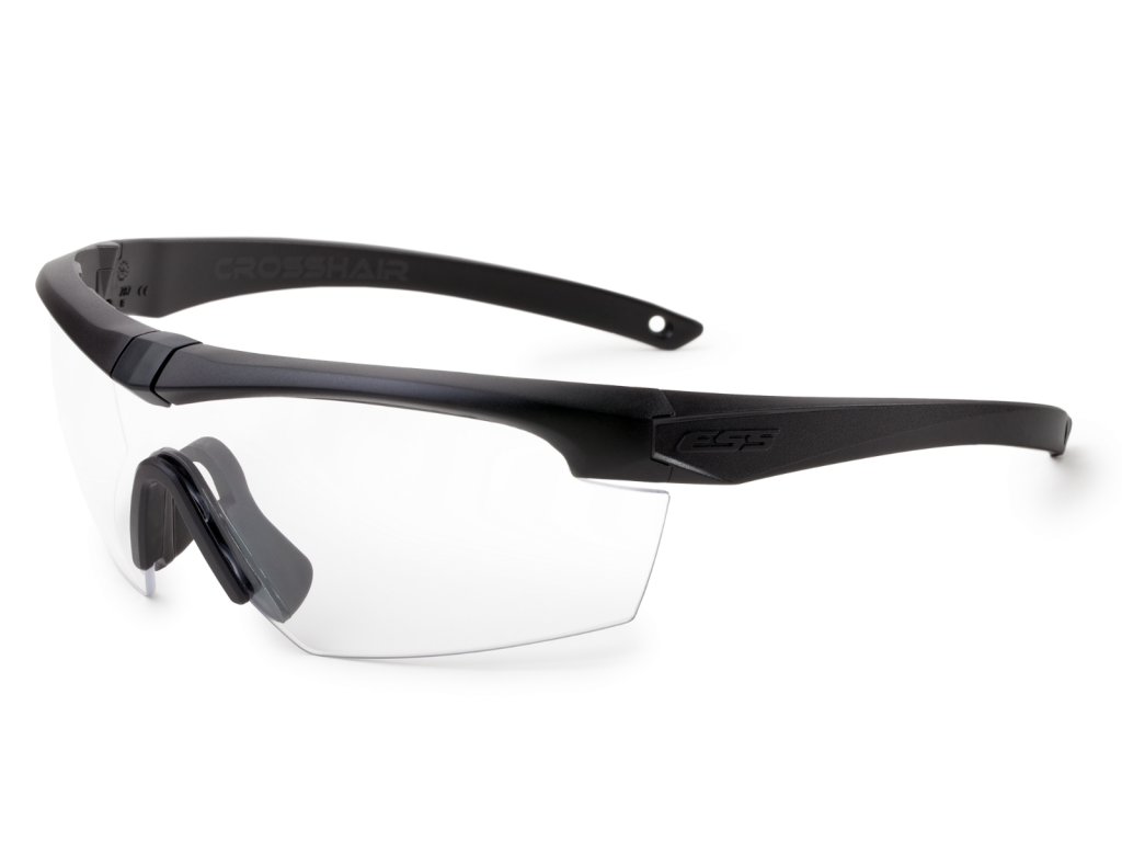 Ess Crossbow Glasses